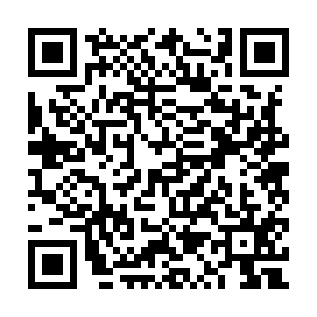 QR code for VQ29154