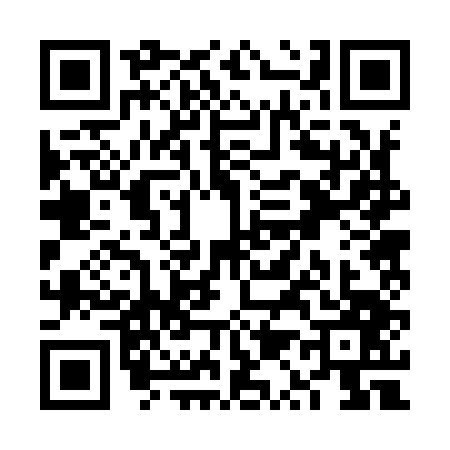 QR code for VQ29476