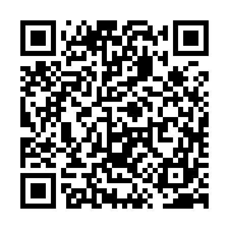 QR code for VQ2977