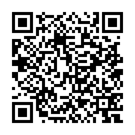QR code for VQ31738