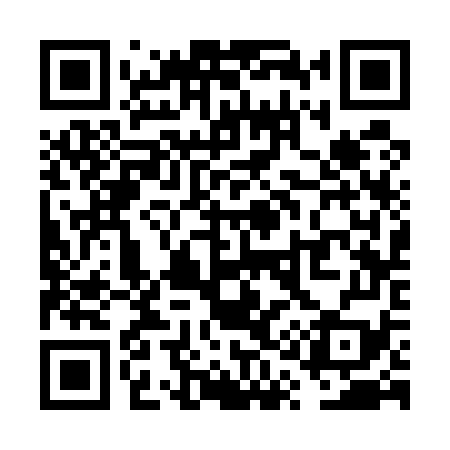 QR code for VQ3579