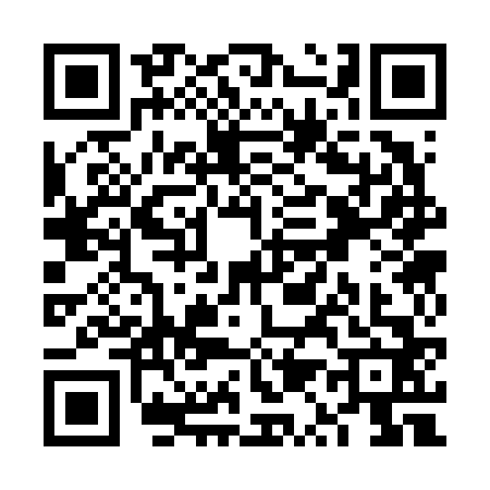 QR code for VQ36626