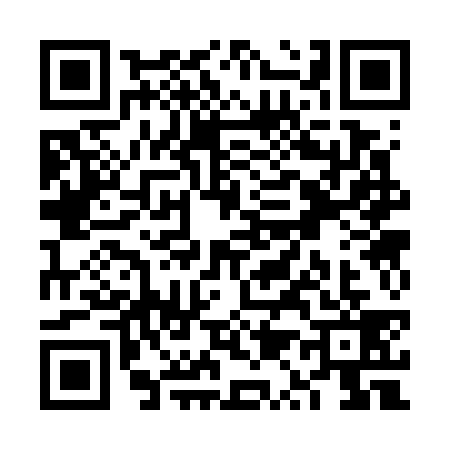 QR code for VQ37397