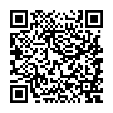 QR code for VQ41805