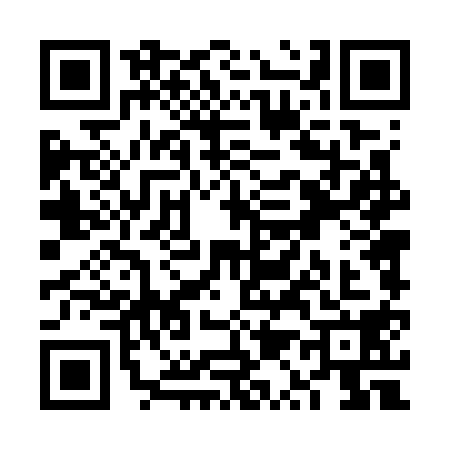 QR code for VQ47181