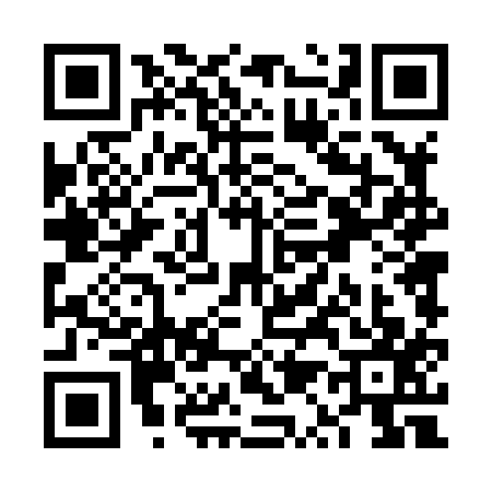 QR code for VQ48172