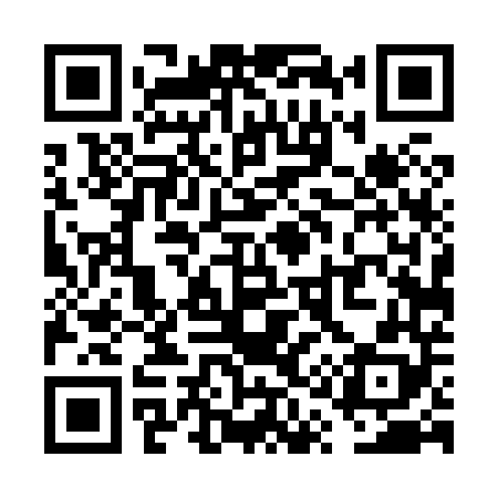 QR code for VQ4848