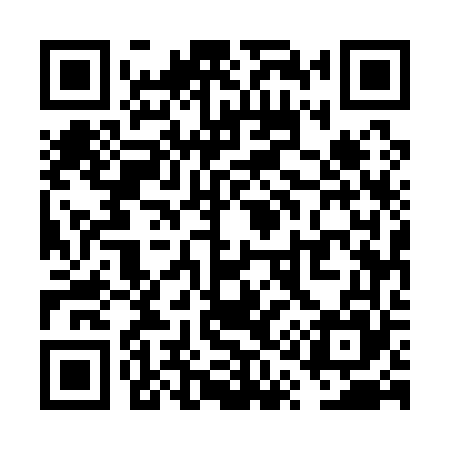 QR code for VQ5165