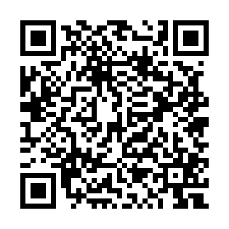QR code for VQ55052