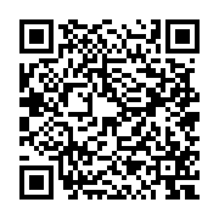 QR code for VQ55179