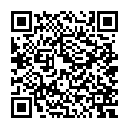 QR code for VQ57068