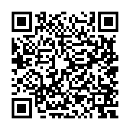 QR code for VQ58437