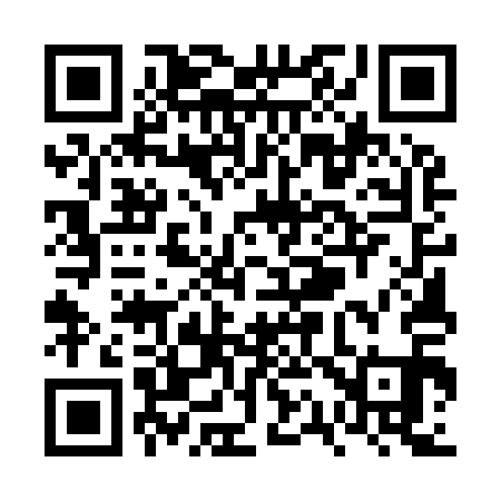 QR code for VQ5911