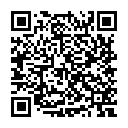 QR code for VQ5952