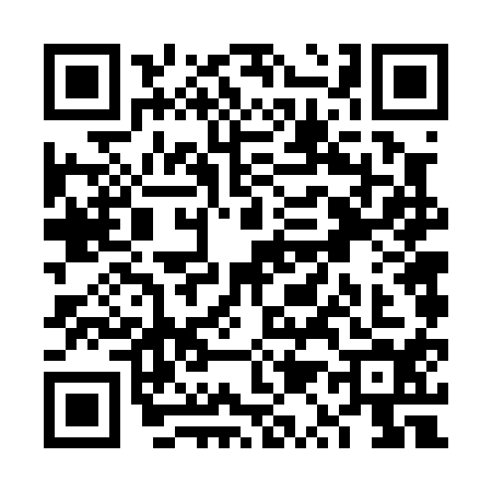 QR code for VQ60141