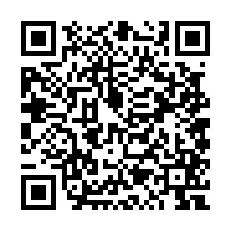 QR code for VQ60459