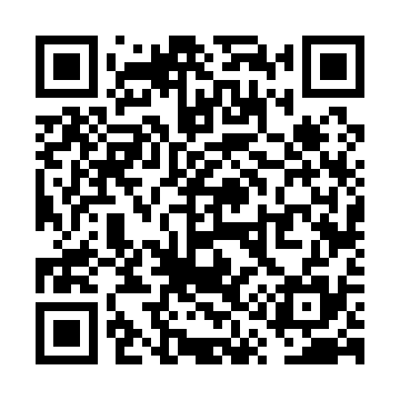 QR code for VQ6135