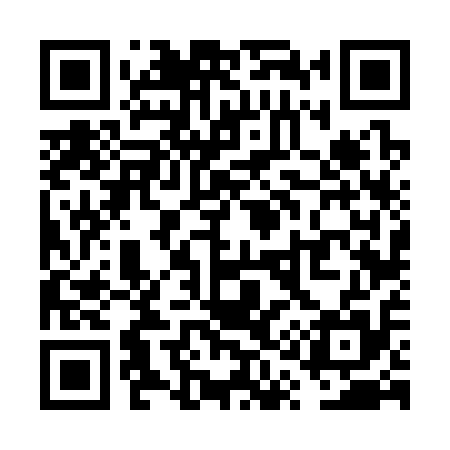 QR code for VQ6315