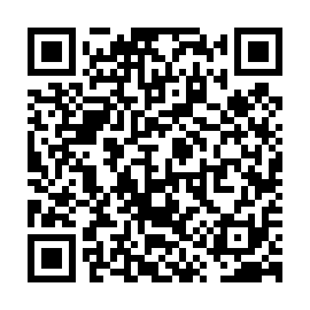 QR code for VQ6411