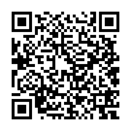 QR code for VQ64289
