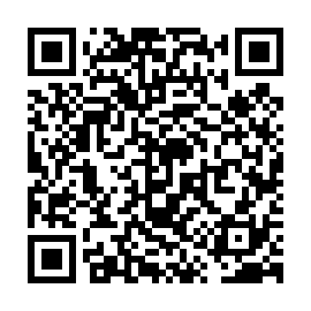 QR code for VQ6430