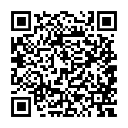 QR code for VQ65877