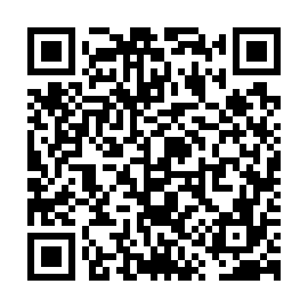 QR code for VQ6776