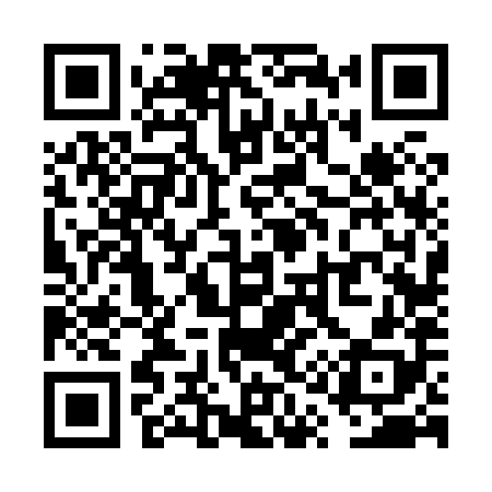 QR code for VQ6888
