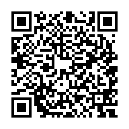 QR code for VQ72985