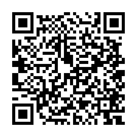 QR code for VQ74499