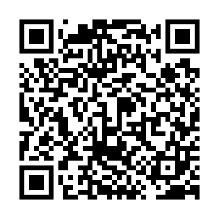 QR code for VQ7703