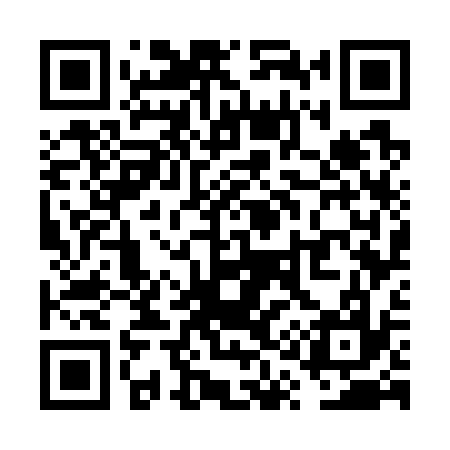 QR code for VQ7737