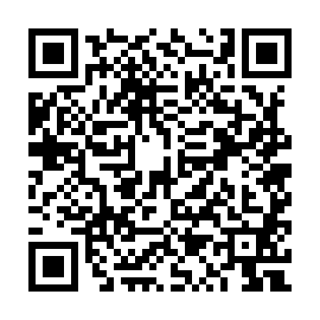 QR code for VQ79802