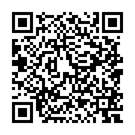QR code for VQ85413