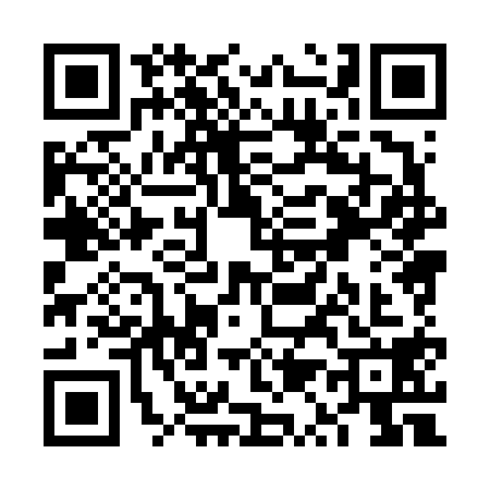 QR code for VQ86180