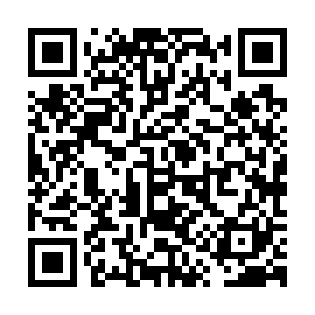 QR code for VQ8721
