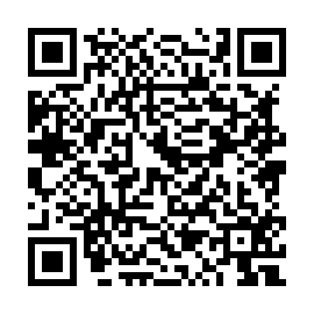 QR code for VQ88168