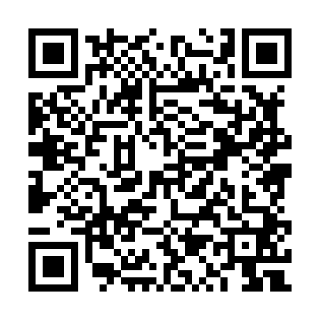 QR code for VQ88406