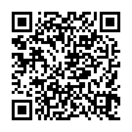 QR code for VQ8845