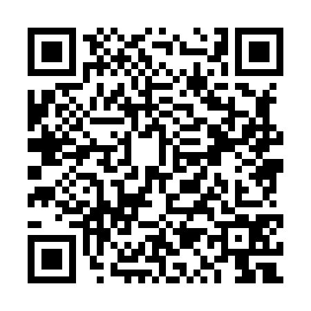 QR code for VQ88740