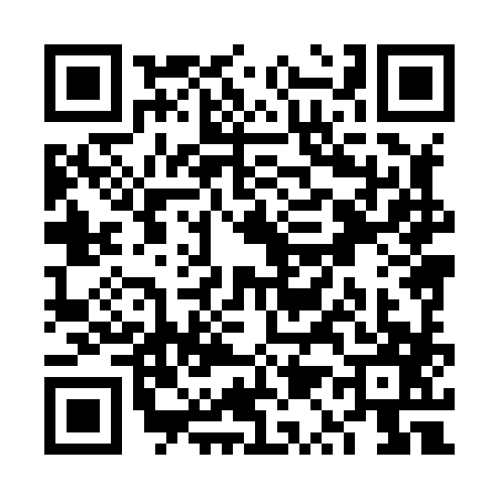 QR code for VQ88874