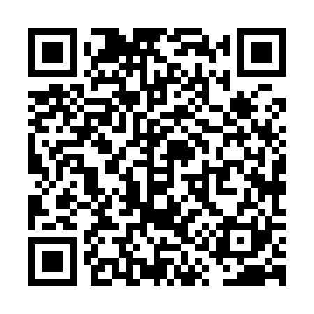 QR code for VQ8921