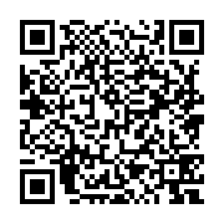 QR code for VQ89792