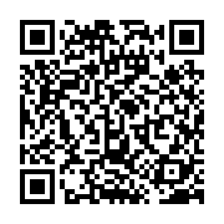 QR code for VQ9228