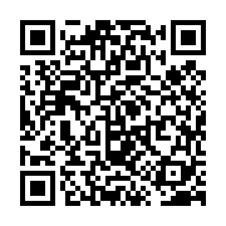QR code for VQ9469