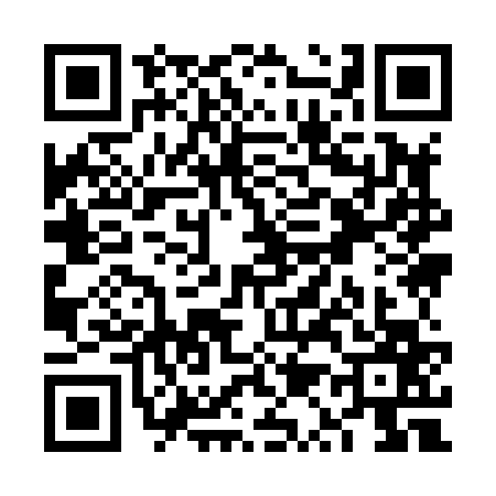 QR code for VQ98677