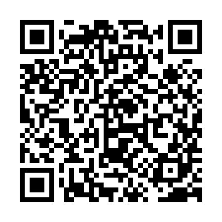 QR code for VQ9880