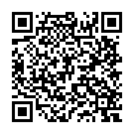 QR code for VQA506
