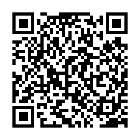 QR code for VQA611