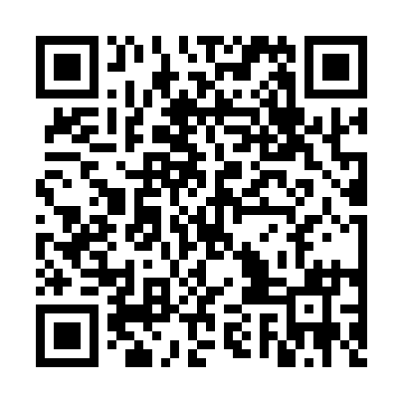 QR code for VQC111